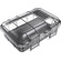 Pelican M40 Waterproof Hard Micro Case (Clear)