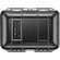 Pelican M40 Waterproof Hard Micro Case (Clear)
