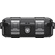 Pelican M40 Waterproof Hard Micro Case (Black)