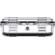 Pelican M50 Waterproof Hard Micro Case (Clear)