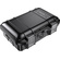 Pelican M50 Waterproof Hard Micro Case (Black)