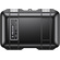 Pelican M50 Waterproof Hard Micro Case (Black)