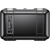 Pelican M60 Waterproof Hard Micro Case (Black)