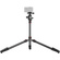 SmallRig 5629 Portable Aluminum Alloy Photo Tripod