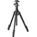 SmallRig 5630 Pro Aluminum Alloy Photo Tripod