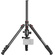 SmallRig 5630 Pro Aluminum Alloy Photo Tripod