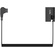 SmallRig 5410 D-Tap to LP-E6P Dummy Battery Power Cable