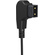 SmallRig 5410 D-Tap to LP-E6P Dummy Battery Power Cable