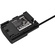SmallRig 5410 D-Tap to LP-E6P Dummy Battery Power Cable