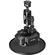 SmallRig 5399 5" Electric Suction Cup Mount Kit