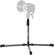 Smallrig 5475 RT190 Reversible Portable Studio Light Support
