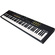 Nektar Technology Impact LX88 mk3 USB MIDI Controller Keyboard