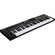 Nektar Technology Impact LX61 mk3 USB MIDI Controller Keyboard