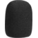 Electro-Voice WSPL-2 Pop Filter for RE20 & RE320