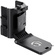 Ulanzi PK15 Pocket 3/4 Magnetic Extend Bracket