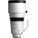 Sigma 200mm f/2 DG OS Sports Lens (L-Mount)