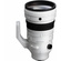 Sigma 200mm f/2 DG OS Sports Lens (L-Mount)