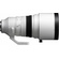 Sigma 200mm f/2 DG OS Sports Lens (L-Mount)