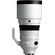 Sigma 200mm f/2 DG OS Sports Lens (Sony E)