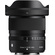Sigma 12mm f/1.4 DC Contemporary Lens (FUJIFILM X)