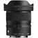 Sigma 12mm f/1.4 DC Contemporary Lens (Sony E)