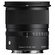 Sigma 12mm f/1.4 DC Contemporary Lens (Sony E)