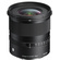 Sigma 12mm f/1.4 DC Contemporary Lens (Sony E)