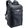 Vanguard VEO Select 48BF Backpack (Black)