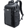 Vanguard VEO Select 48BF Backpack (Black)