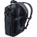 Vanguard VEO Select 48BF Backpack (Black)