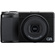 Ricoh GR IV Digital Camera