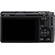 Ricoh GR IV Digital Camera