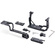 Tilta Full Camera Cage Lite Kit for Sony FX2 (Black)