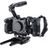 Tilta Full Camera Cage Pro Kit for Sony FX2 (Black)