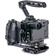 Tilta Full Camera Cage Pro Kit for Sony FX2 (Black)