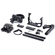 Tilta Full Camera Cage Pro Kit for Sony FX2 (Black)