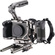 Tilta Full Camera Cage Pro Kit for Sony FX2 (Titanium Gray)