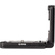 Really Right Stuff L-Bracket for Canon R5, R5 Mark II, R6 & R6 Mark II