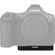 Really Right Stuff Base Plate for Canon R5, R5 Mark II, R6 & R6 Mark II