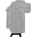 Really Right Stuff Base Plate for Canon R5, R5 Mark II, R6 & R6 Mark II