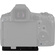 Really Right Stuff Base Plate for Canon R5, R5 Mark II, R6 & R6 Mark II