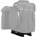 Really Right Stuff Base Plate for Canon R5, R5 Mark II, R6 & R6 Mark II