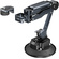SmallRig 5507 Shock Absorber with Electronic Suction Cup for DJI Osmo Pocket 4 / Osmo Pocket 3 / GoPro HERO13 Black / Insta360 X4