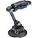 SmallRig 5507 Shock Absorber with Electronic Suction Cup for DJI Osmo Pocket 4 / Osmo Pocket 3 / GoPro HERO13 Black / Insta360 X4
