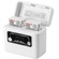Viltrox BT-E6 Camera Battery Charging Case Power Bank for Canon LP-E6