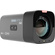 PTZOptics Studio SE Hive-Linked Camera with 12x Optical Zoom (Gray)