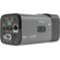 PTZOptics Studio SE Hive-Linked Camera with 12x Optical Zoom (Gray)
