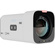 PTZOptics Studio SE Hive-Linked Camera with 12x Optical Zoom (White)