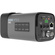 PTZOptics Studio SE Hive-Linked Camera with 20x Optical Zoom (Gray)