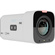 PTZOptics Studio SE Hive-Linked Camera with 20x Optical Zoom (White)